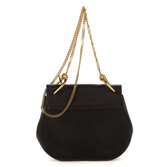 Chloé Drew - Picture 4 of 8